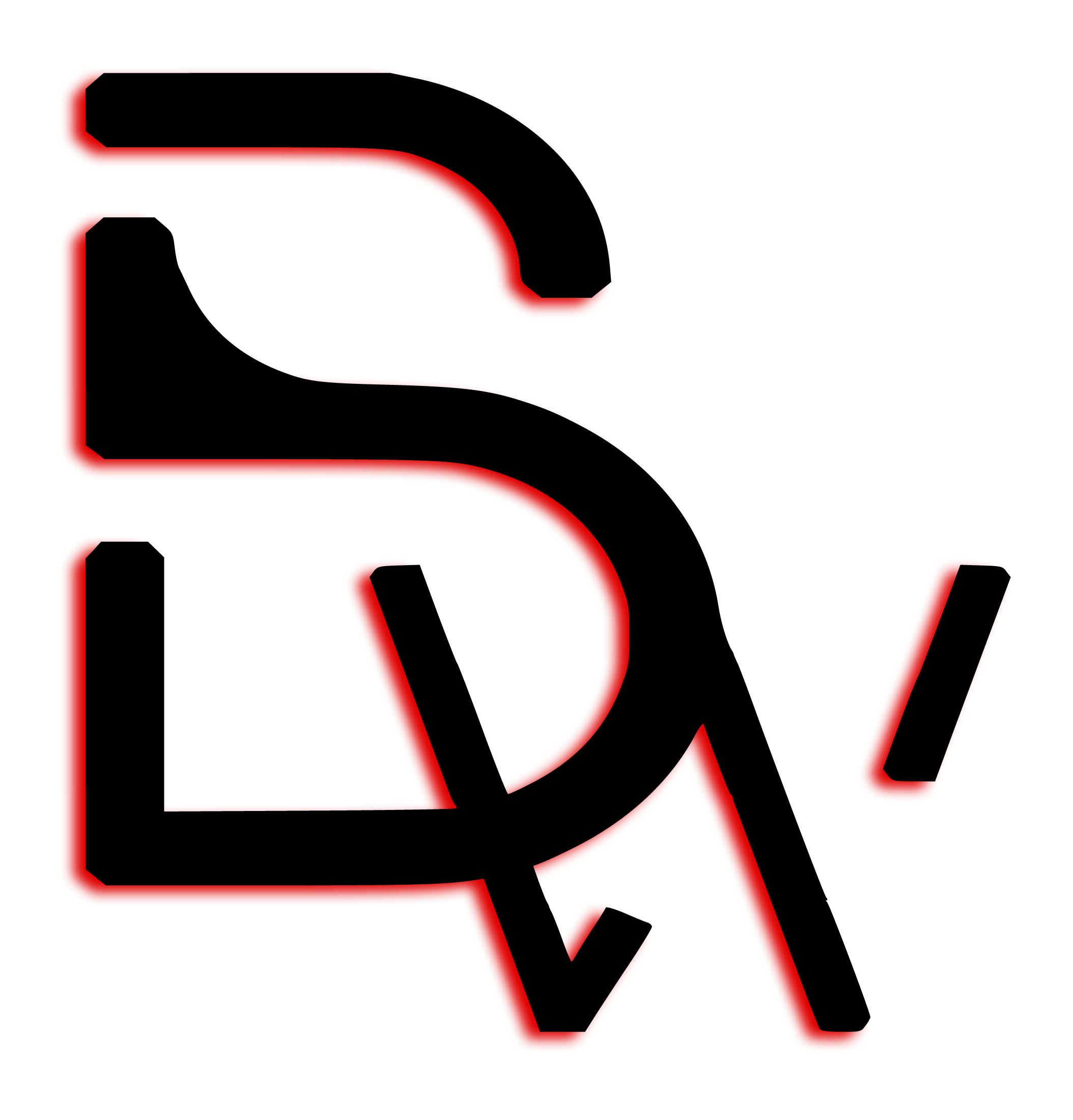 BurdiWeb