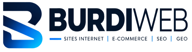 BurdiWeb